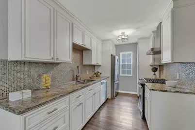 1905 Castle Gate Circle, San Marcos, TX 78666 - Photo 12