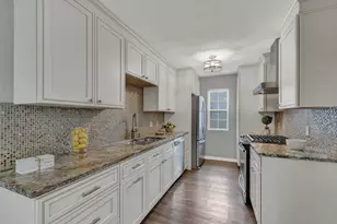 1905 Castle Gate Cir, San Marcos, TX 78666 - Photo 12