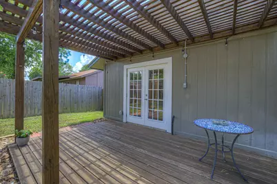 1905 Castle Gate Circle, San Marcos, TX 78666 - Photo 28