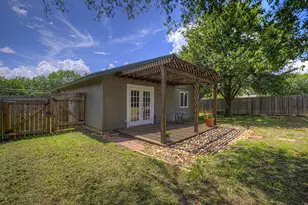 1905 Castle Gate Cir, San Marcos, TX 78666 - Photo 32