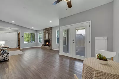 1905 Castle Gate Circle, San Marcos, TX 78666 - Photo 8