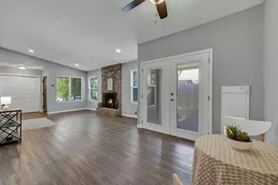 1905 Castle Gate Cir, San Marcos, TX 78666 - Photo 8