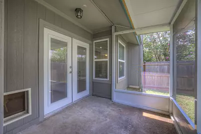 1905 Castle Gate Circle, San Marcos, TX 78666 - Photo 24
