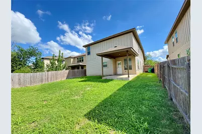 4016 Kenter Crossing, Austin, TX 78728 - Photo 12