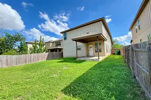 4016 Kenter Crossing, Austin, TX 78728 - Photo 12