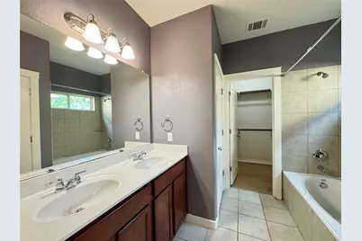 4016 Kenter Crossing, Austin, TX 78728 - Photo 6