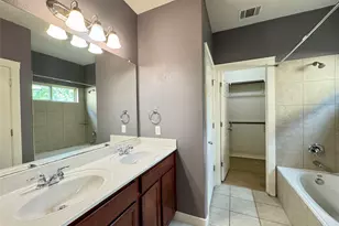 4016 Kenter Crossing, Austin, TX 78728 - Photo 6