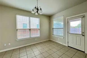 4016 Kenter Crossing, Austin, TX 78728 - Photo 4