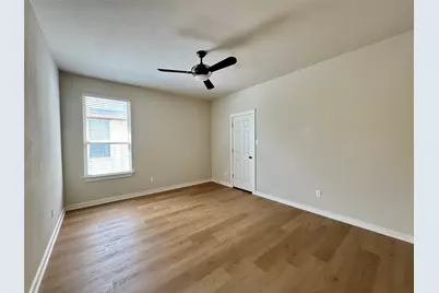 4016 Kenter Crossing, Austin, TX 78728 - Photo 8