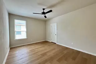 4016 Kenter Crossing, Austin, TX 78728 - Photo 8