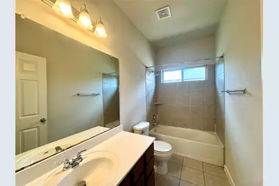 4016 Kenter Crossing, Austin, TX 78728 - Photo 10