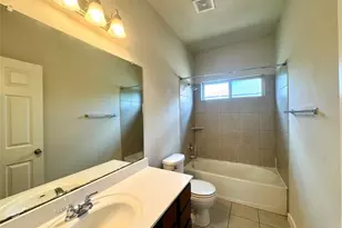 4016 Kenter Crossing, Austin, TX 78728 - Photo 10