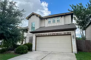 4016 Kenter Crossing, Austin, TX 78728 - Photo 1