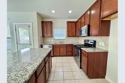 4016 Kenter Crossing, Austin, TX 78728 - Photo 2