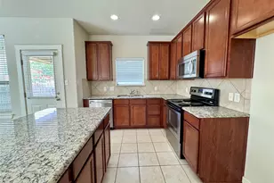 4016 Kenter Crossing, Austin, TX 78728 - Photo 2