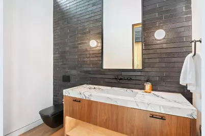 807 Redbud Trail, West Lake Hills, TX 78746 - Photo 12