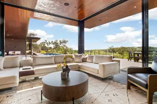 807 Redbud Trail, West Lake Hills, TX 78746 - Photo 10