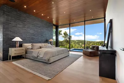 807 Redbud Trail, West Lake Hills, TX 78746 - Photo 14