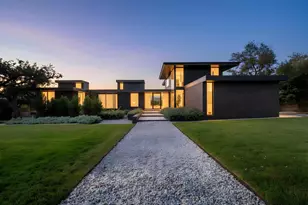 807 Redbud Trail, West Lake Hills, TX 78746 - Photo 2