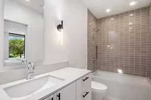 807 Redbud Trail, West Lake Hills, TX 78746 - Photo 22