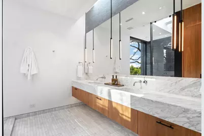 807 Redbud Trail, West Lake Hills, TX 78746 - Photo 16