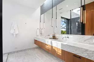 807 Redbud Trail, West Lake Hills, TX 78746 - Photo 16