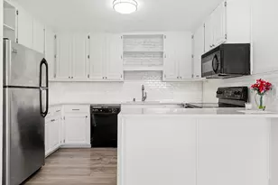 2500 Steck Ave, Austin, TX 78757 - Photo 14