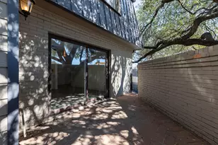2500 Steck Ave, Austin, TX 78757 - Photo 24