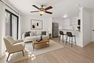 2500 Steck Ave, Austin, TX 78757 - Photo 6