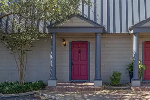 2500 Steck Ave, Austin, TX 78757 - Photo 1