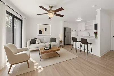 2500 Steck Avenue #5, Austin, TX 78757 - Photo 6