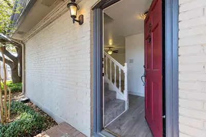 2500 Steck Avenue #5, Austin, TX 78757 - Photo 4