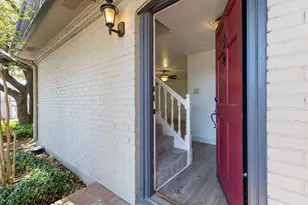2500 Steck Ave, Austin, TX 78757 - Photo 4