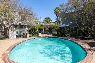 2500 Steck Ave, Austin, TX 78757 - Photo 28