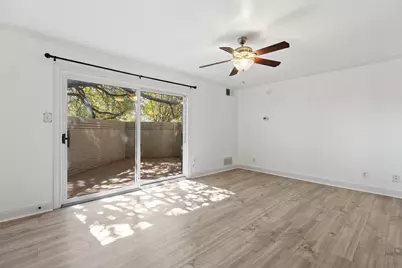 2500 Steck Avenue #5, Austin, TX 78757 - Photo 6