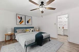 2500 Steck Ave, Austin, TX 78757 - Photo 16