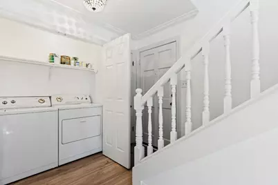 2500 Steck Avenue #5, Austin, TX 78757 - Photo 22