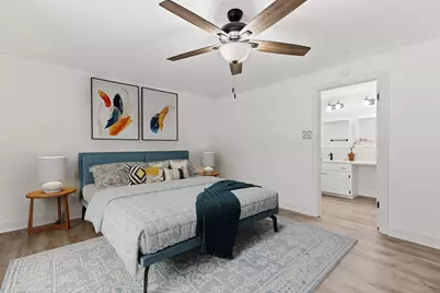 2500 Steck Avenue #5, Austin, TX 78757 - Photo 16