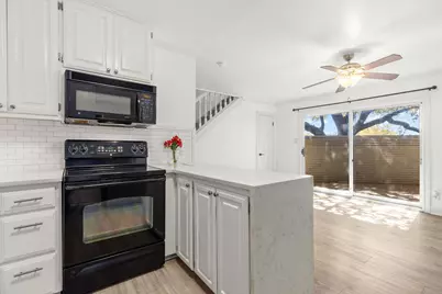 2500 Steck Avenue #5, Austin, TX 78757 - Photo 10