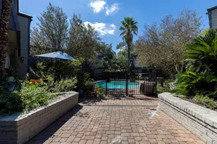 2500 Steck Ave, Austin, TX 78757 - Photo 26