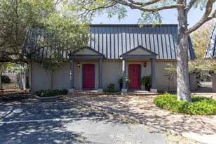 2500 Steck Ave, Austin, TX 78757 - Photo 2