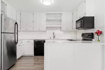 2500 Steck Avenue #5, Austin, TX 78757 - Photo 14