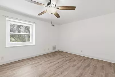2500 Steck Avenue #5, Austin, TX 78757 - Photo 18