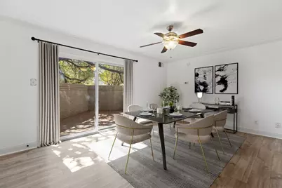 2500 Steck Avenue #5, Austin, TX 78757 - Photo 8