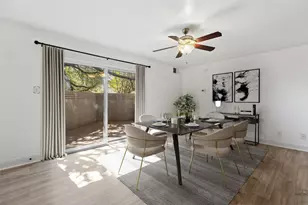 2500 Steck Ave, Austin, TX 78757 - Photo 8