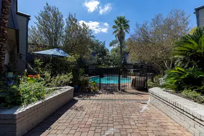 2500 Steck Avenue #5, Austin, TX 78757 - Photo 26