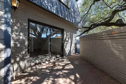 2500 Steck Avenue #5, Austin, TX 78757 - Photo 24
