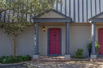 2500 Steck Avenue #5, Austin, TX 78757 - Photo 2