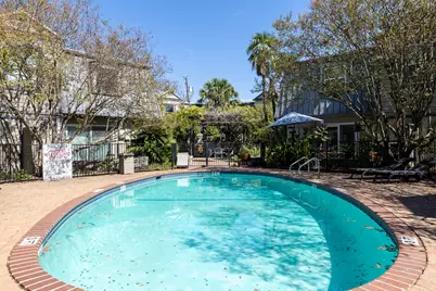2500 Steck Avenue #5, Austin, TX 78757 - Photo 28