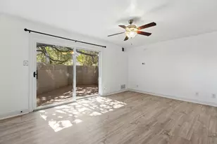 2500 Steck Ave, Austin, TX 78757 - Photo 6